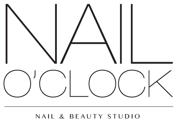 It's Nail O'Clock! | Coming Soon...